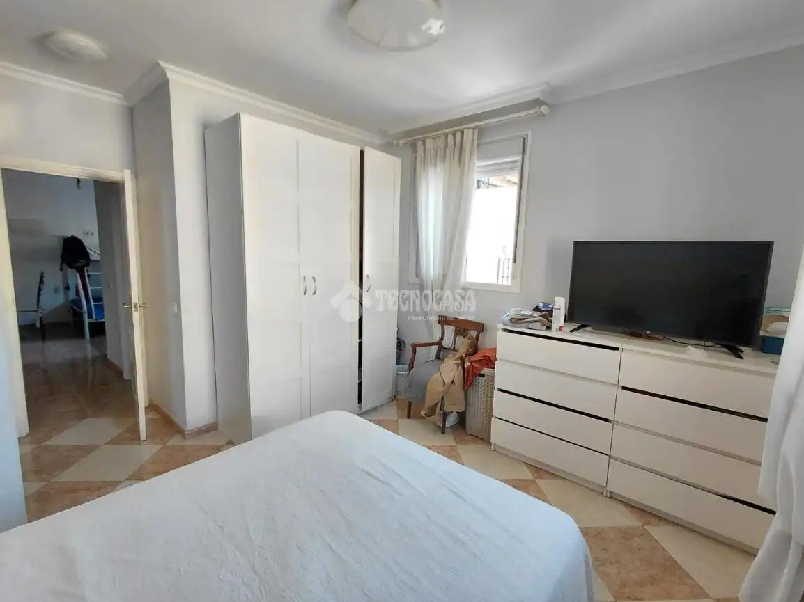 Flat for sale in Cerro - Amate, imagen 15