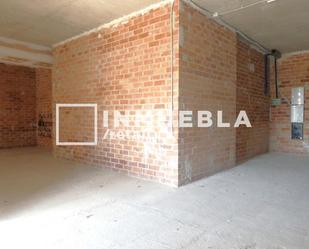 Office to rent in Badalona