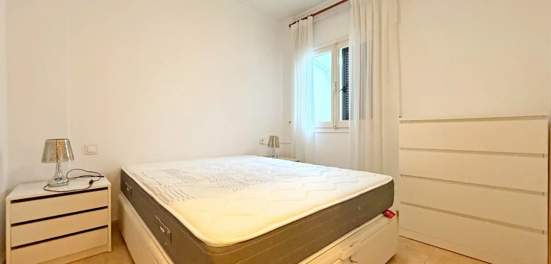 Bajo con piscina en venta en Nueva Torrevieja - Aguas Nuevas, imagen 17