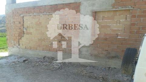 Photo 3 of Flat for sale in Velazquez, Vélez de Benaudalla, Granada