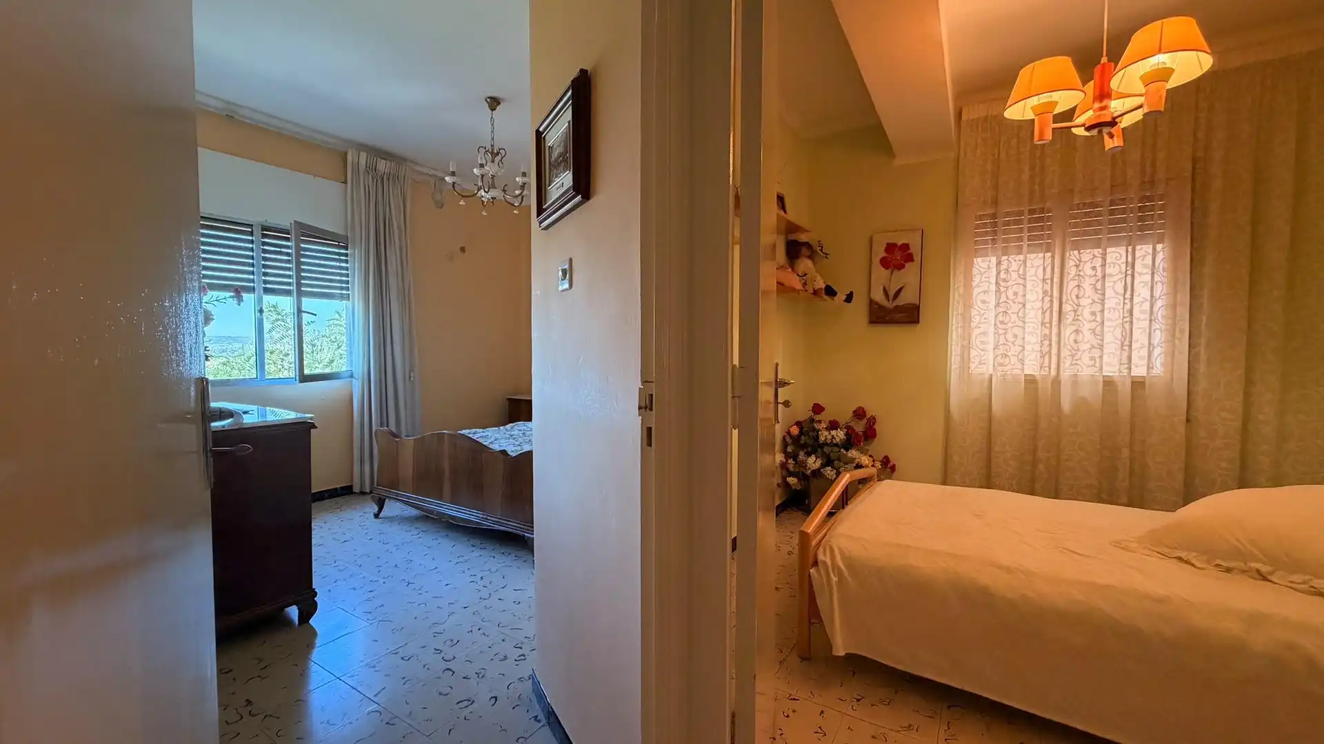 Villa con giardino in vendita a Castejón del Puente, imagen 14