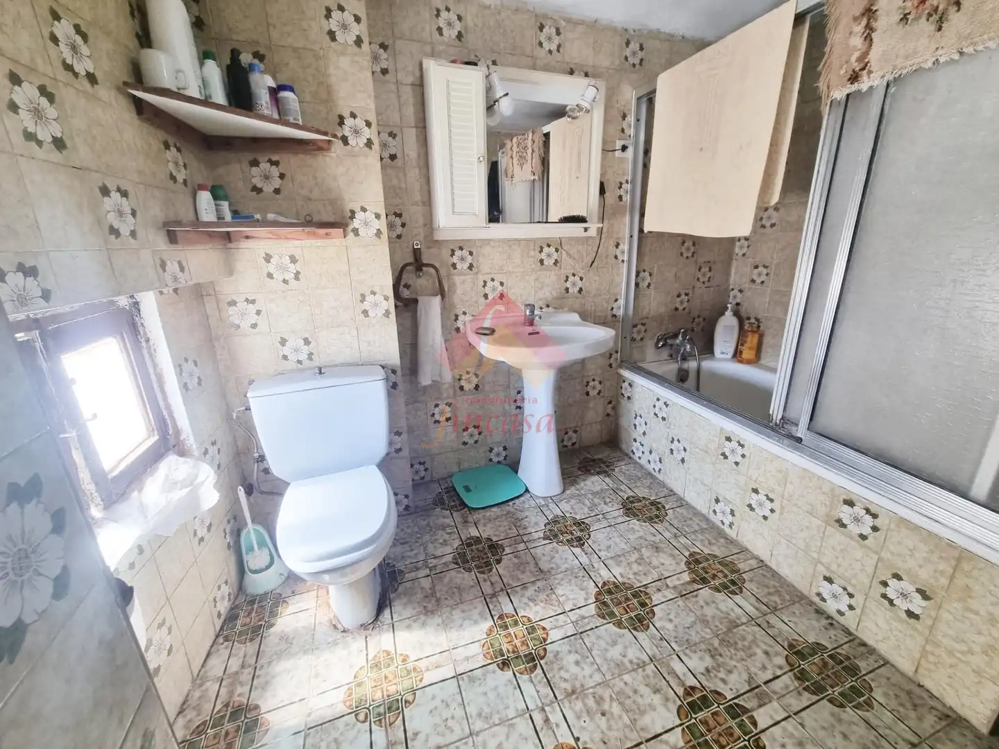House for sale in La Ciudad, imagen 14