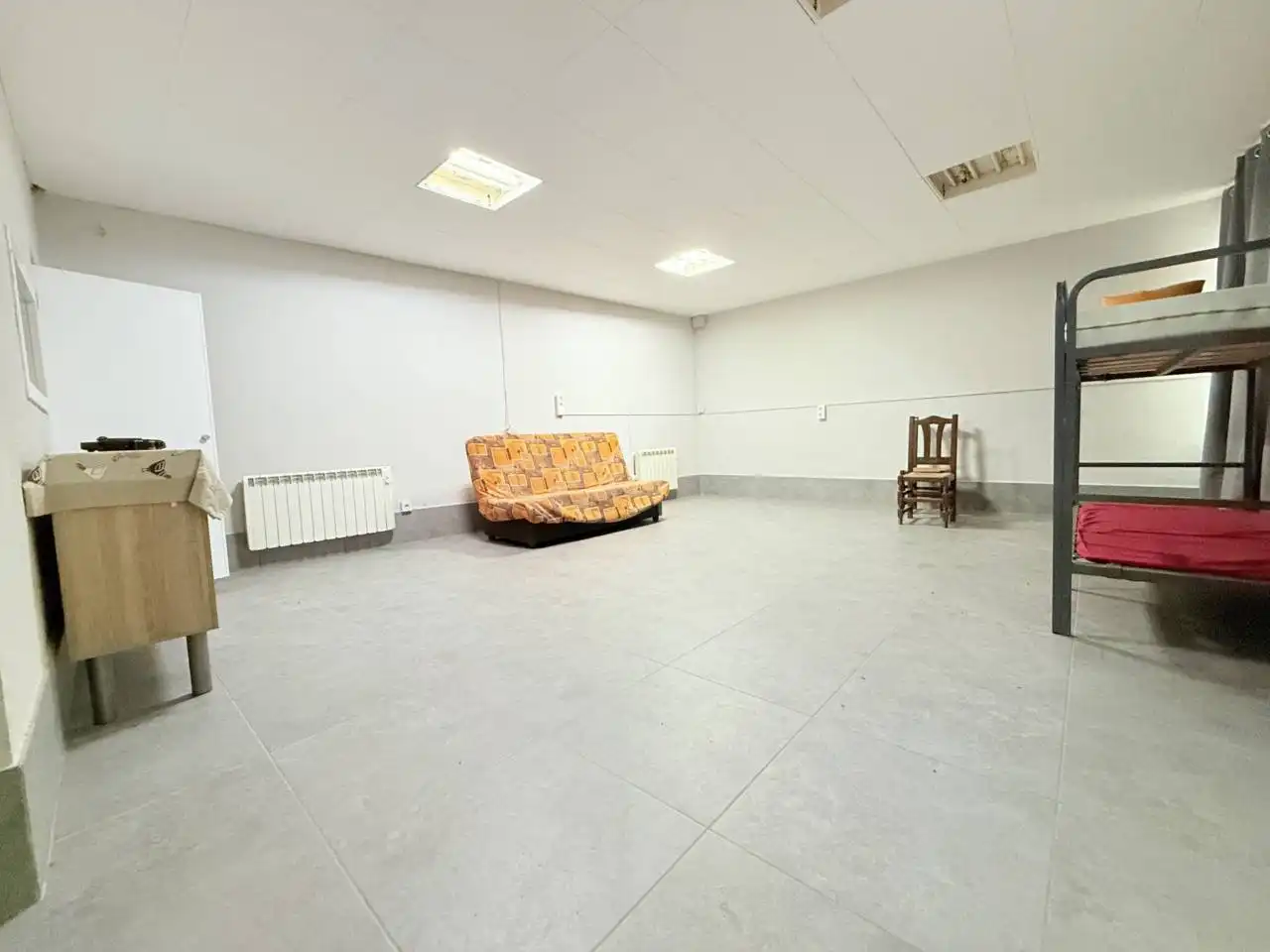 Local commercial à vendre à Paseo Rectoria Vella 1, imagen 18