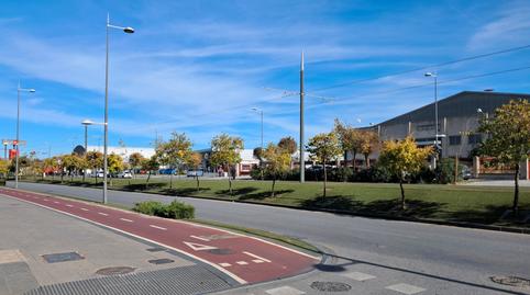 Photo 3 of Flat for sale in Avenida París, 1, Albolote, Granada