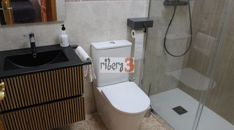 Foto 5 de Casa adosada en venta en Santiago de la Ribera, San Javier
