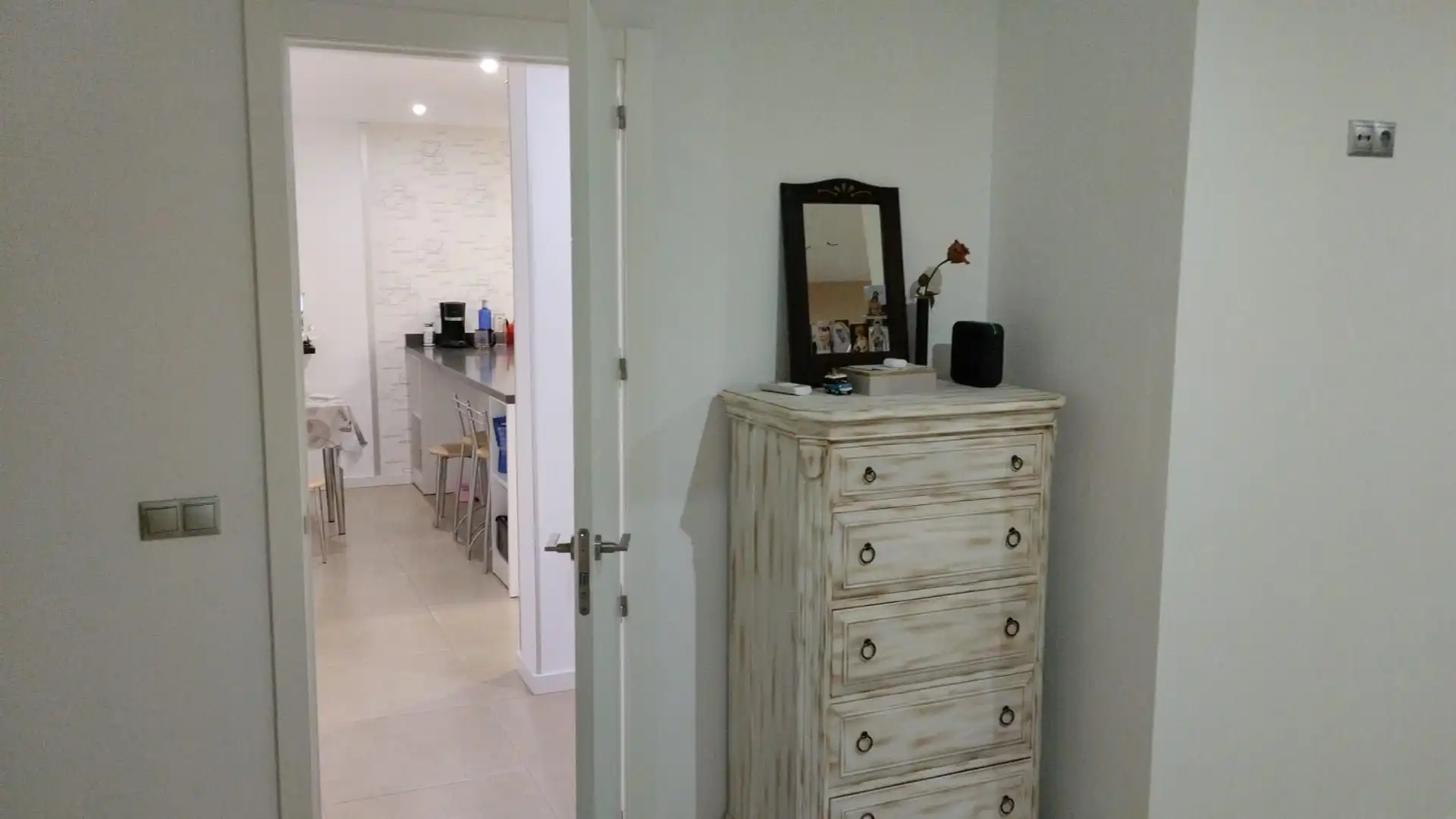 Casa o xalet en venda en Carrión de Calatrava amb Jardí privat, Terrassa i Piscina