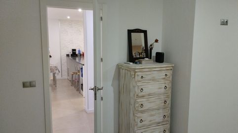 Foto 5 de Casa o xalet en venda a Carrión de Calatrava, Ciudad Real
