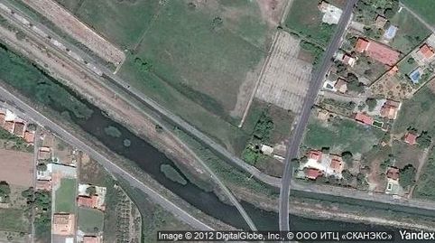 Photo 2 of Country homes for sale in El Grao, Castellón de la Plana / Castelló de la Plana