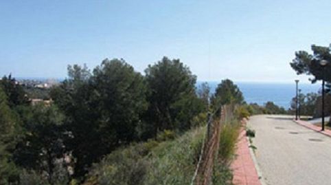 Photo 5 of Residential for sale in Centro, Benalmádena