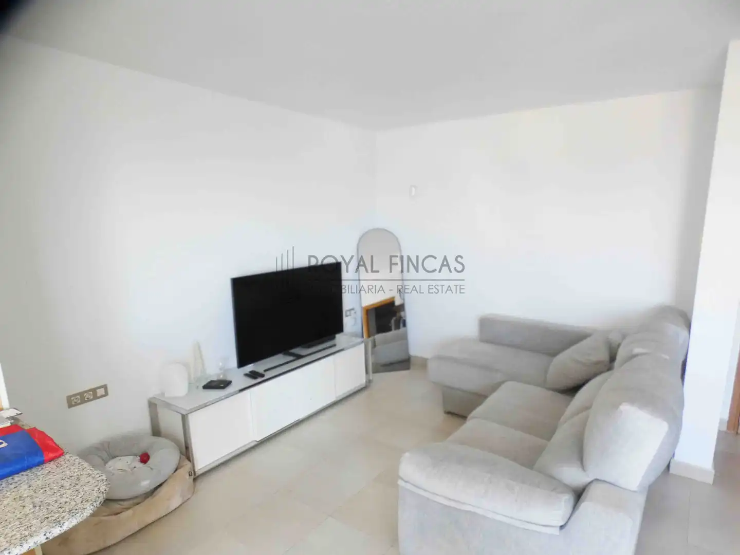 Apartament amb piscina en venda a Avenida del Chorrillo 1, imagen 10