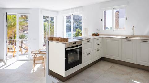 Photo 3 of House or chalet for sale in El Portet - Pla de Mar, Alicante