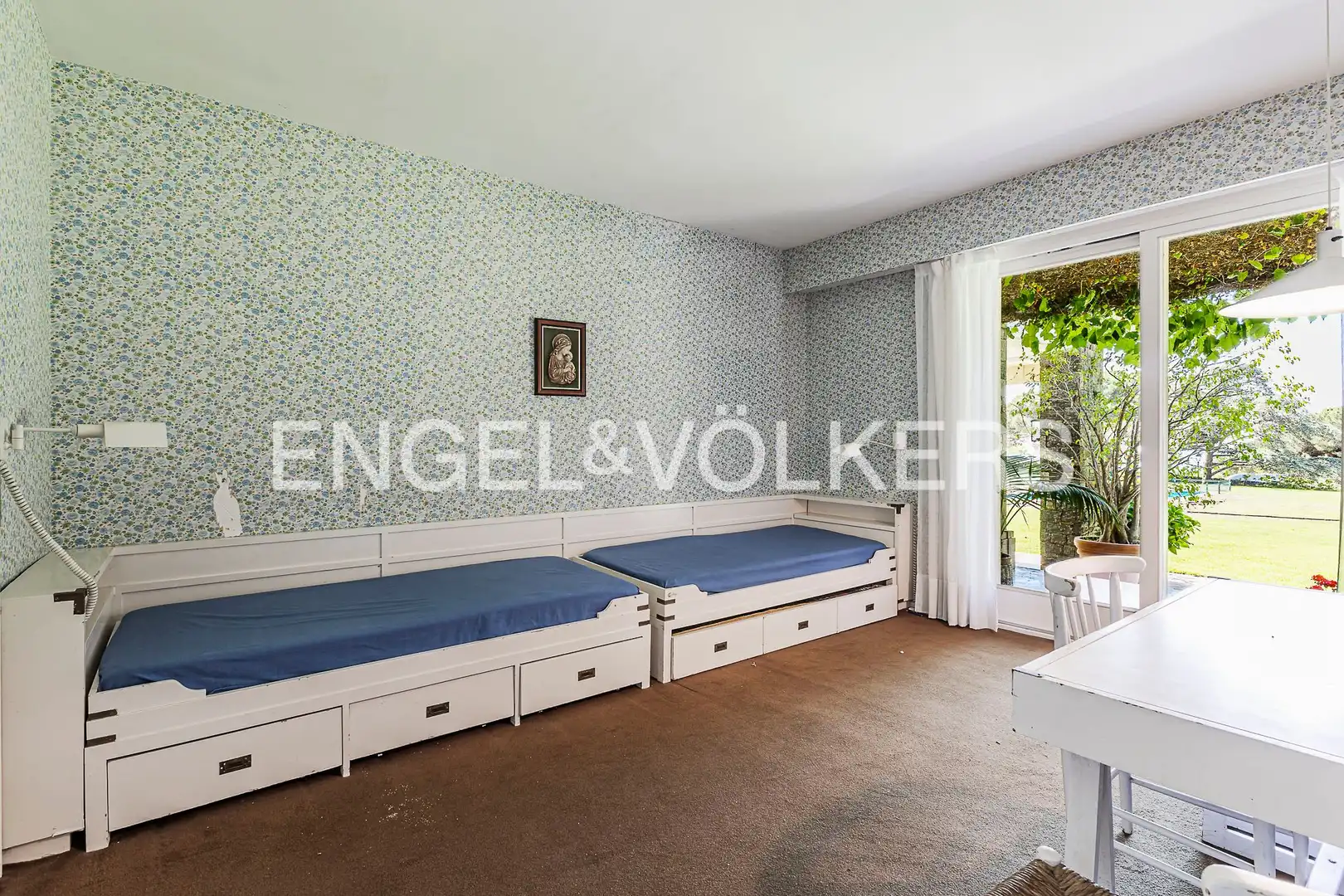 House with pool for sale in Rocaferrera, imagen 33