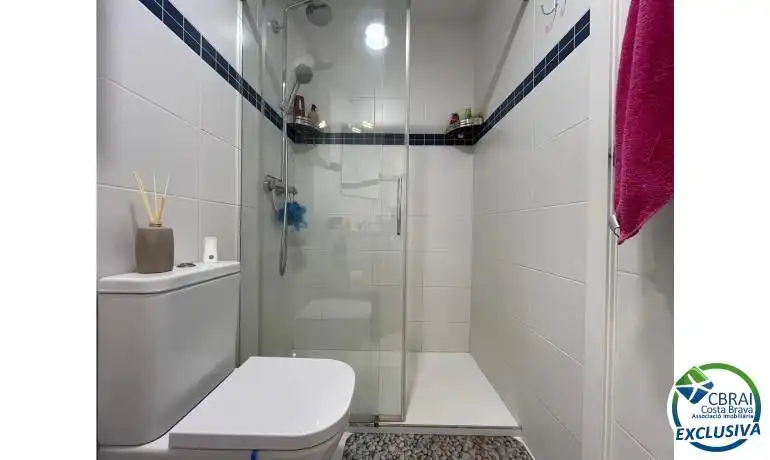 Mini appartamento con ascensore in vendita a Sector Port Emporda 18-22 2 18, imagen 13