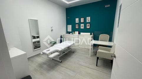 Photo 5 of Premises for sale in V Centenario - Piletas - Capuchinos, Cádiz