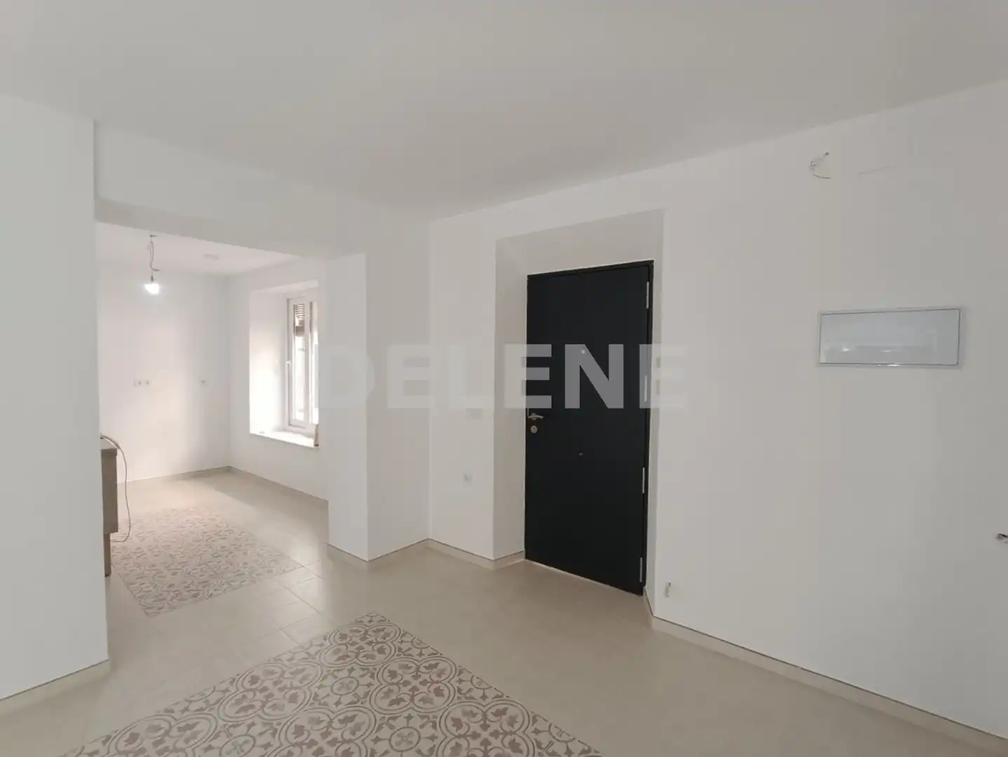 Casa con terraza en venta en Hellín, imagen 2