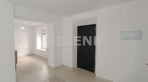 Foto 2 de Casa o chalet en venta en Hellín, Albacete