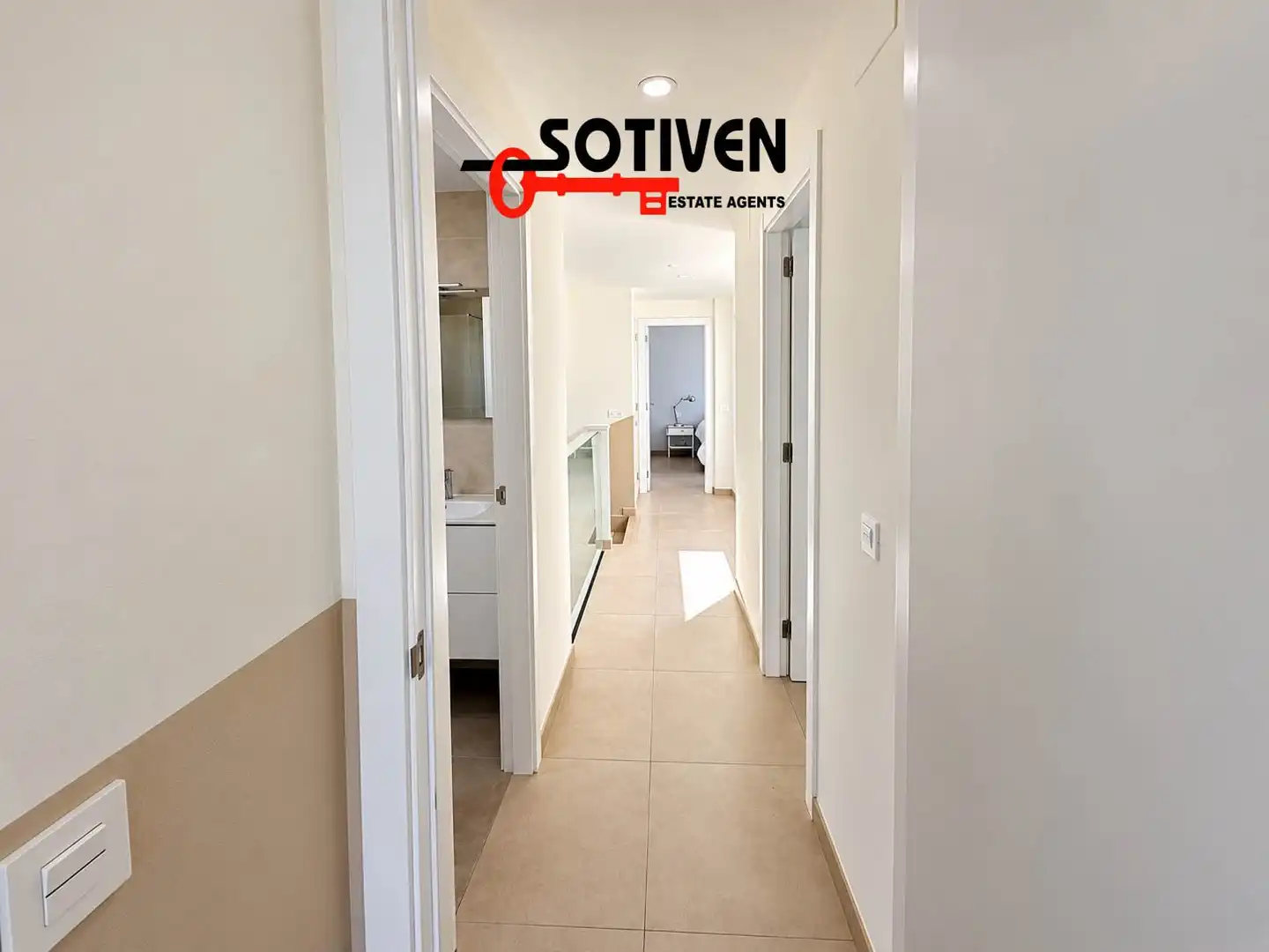 Haus oder Chalet zur Miete in Adeje, Santa Cruz de Tenerife