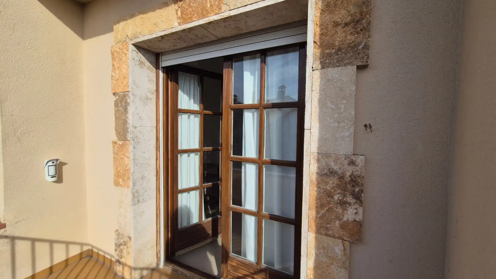 Haus zum Verkauf in Vila de Palafrugell, imagen 58
