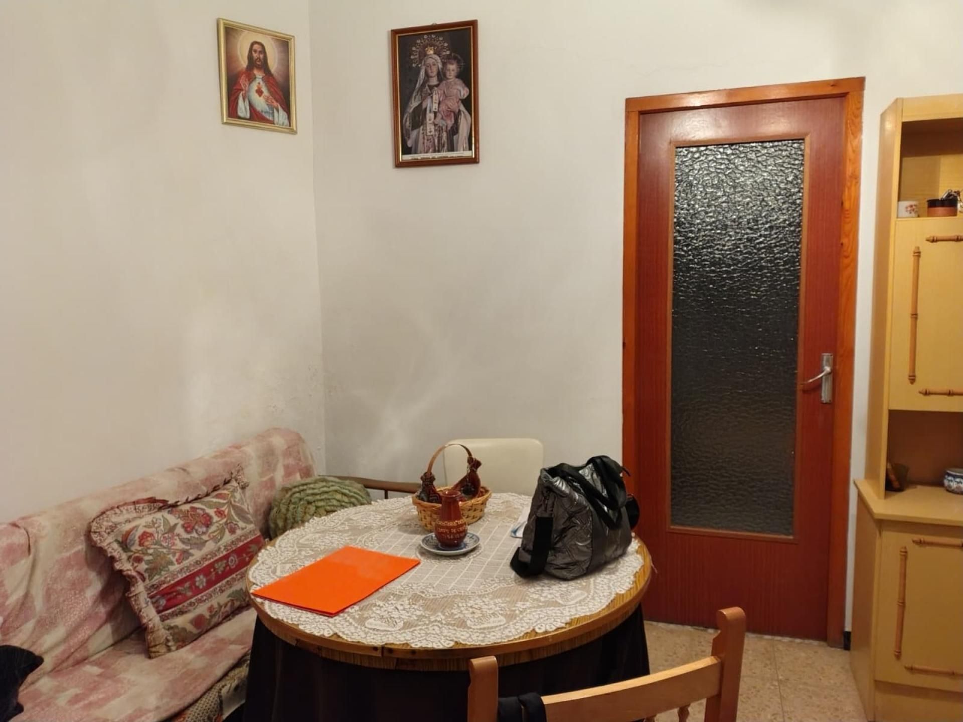 House or chalet for sale in Campo de Criptana  with Terrace and Balcony