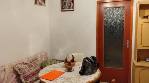 Photo 2 of House or chalet for sale in Campo de Criptana, Ciudad Real