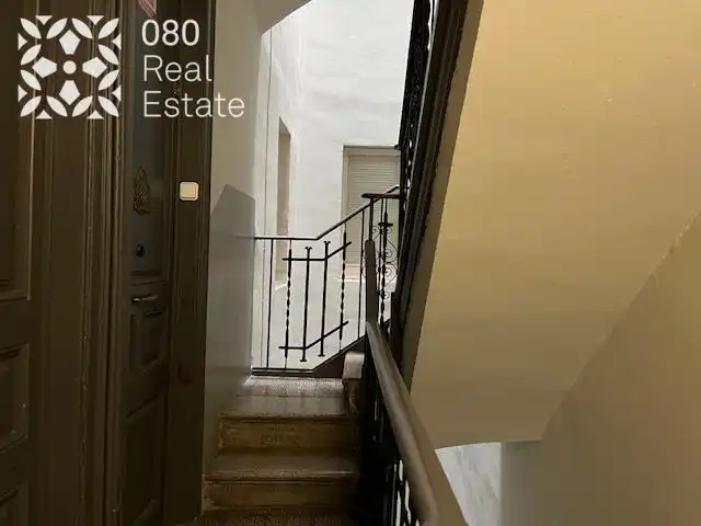 Piso de alquiler en De Lope De Vega, El Poblenou