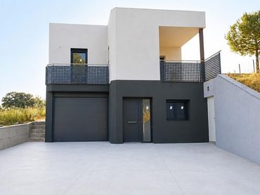 House for sale in Calders