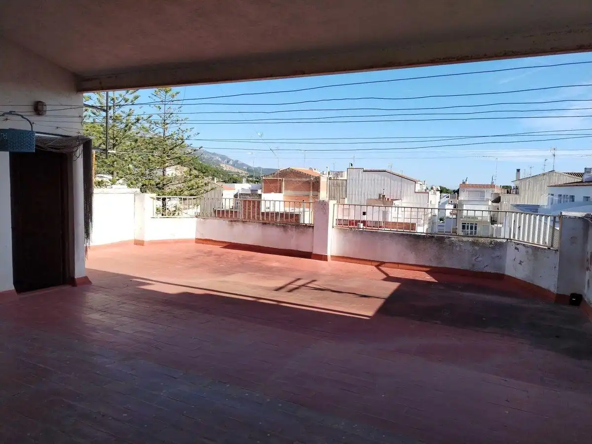 House for sale in Alcanar, imagen 21