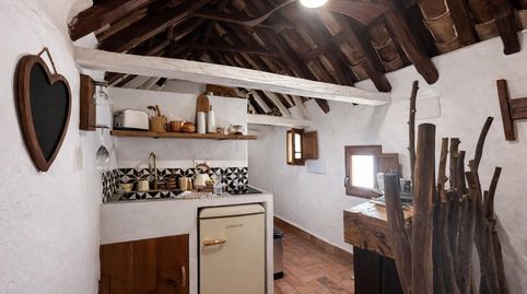 Foto 2 de Piso en venta en Arcos de la Frontera, Cádiz