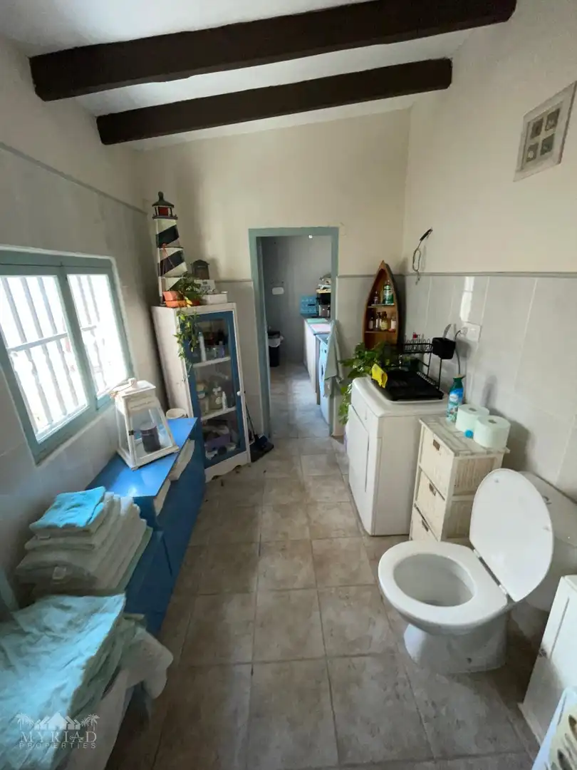 Maison mitoyenne à vendre à El Pinós / Pinoso, imagen 25