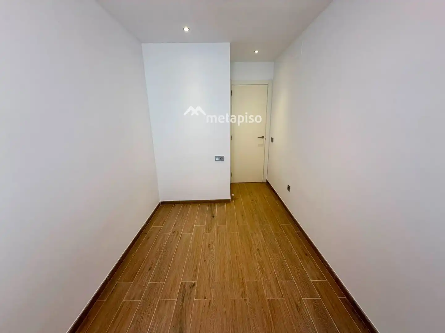 Flat for sale in El Vendrell  with Air Conditioner, Heating and Terrace