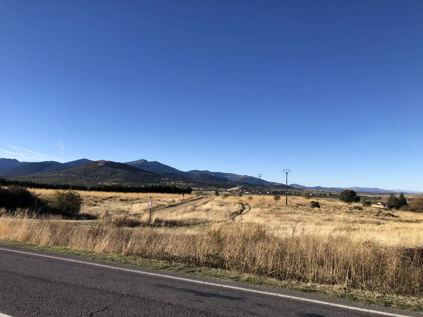 Terreni e lotti in vendita a Palazuelos de Eresma, imagen 10