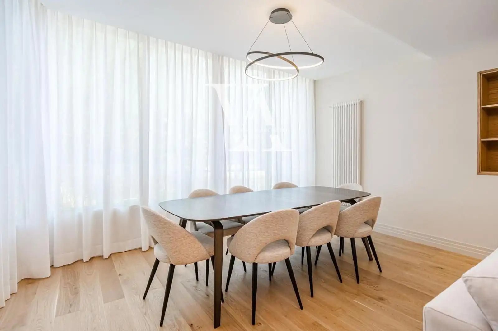 Flat with lift for sale in Poeta Esteban de Villegas, imagen 33
