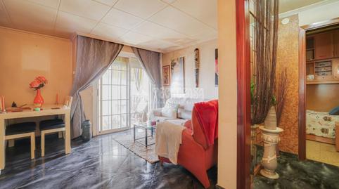 Foto 4 de Piso en venta en Vinyets - Molí Vell, Sant Boi de Llobregat