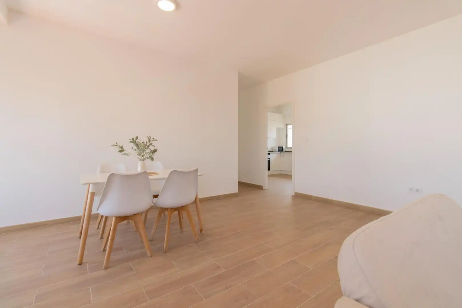 Flat with terrace for sale in Calle PROGRESO, imagen 6