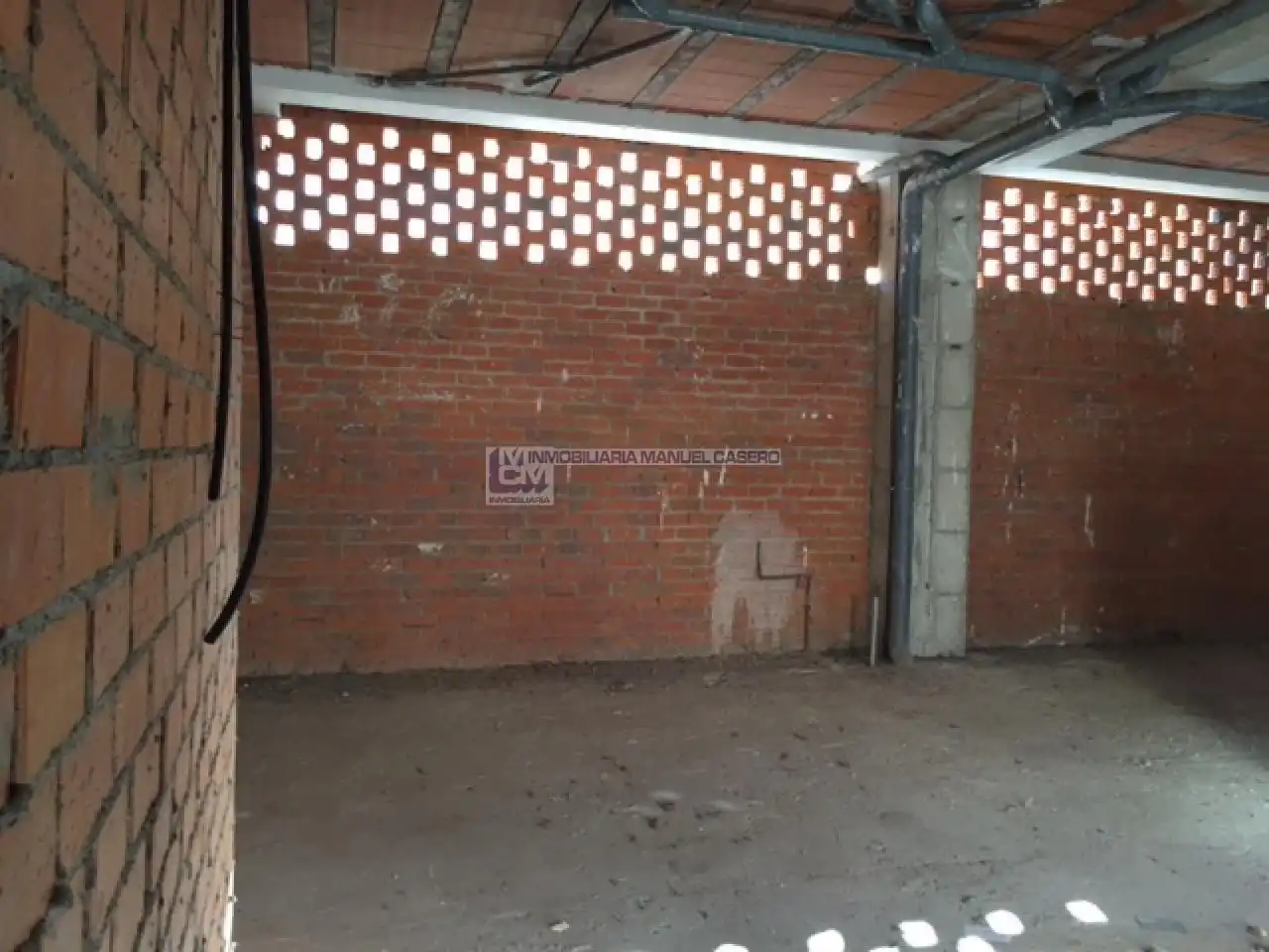 Local comercial en venda a Centro, imagen 3