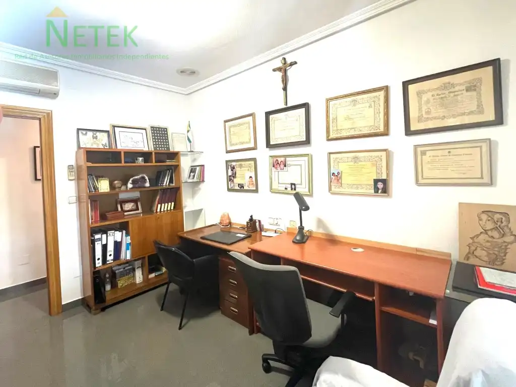 Villa à vendre à Avenida Andres Murcia, imagen 25