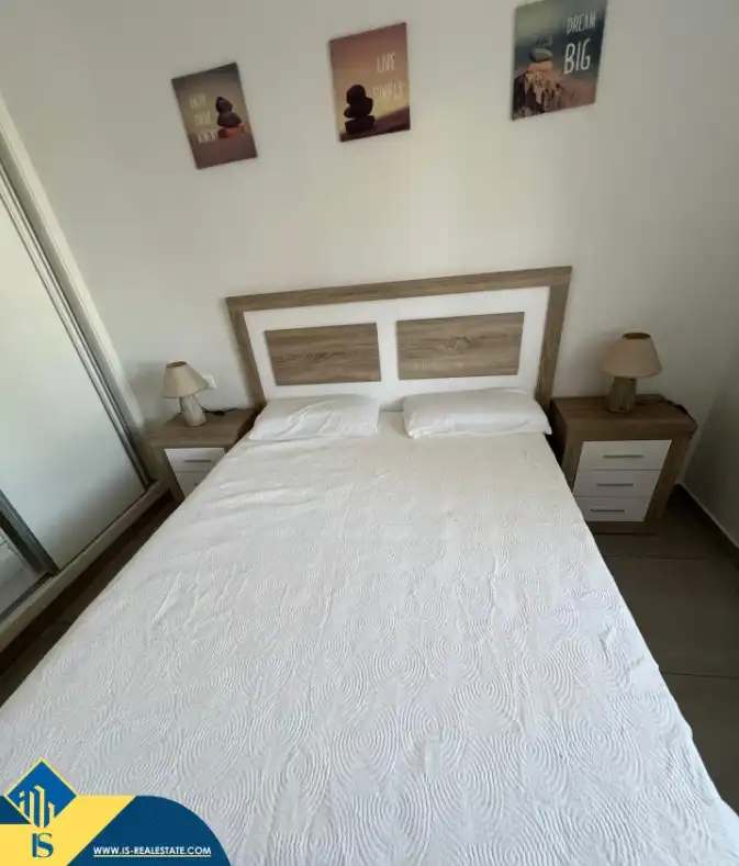 Bungalow with pool for sale in Nueva Torrevieja - Aguas Nuevas, imagen 14