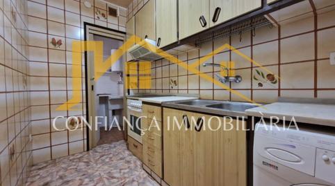 Photo 4 of Flat for sale in Cerdanyola Nord, Barcelona