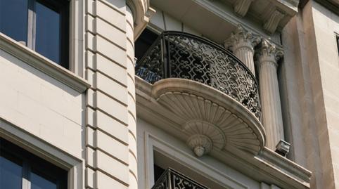 Foto 2 von Büro zur Miete in  Diagonal, Vila de Gràcia,  Barcelona Capital