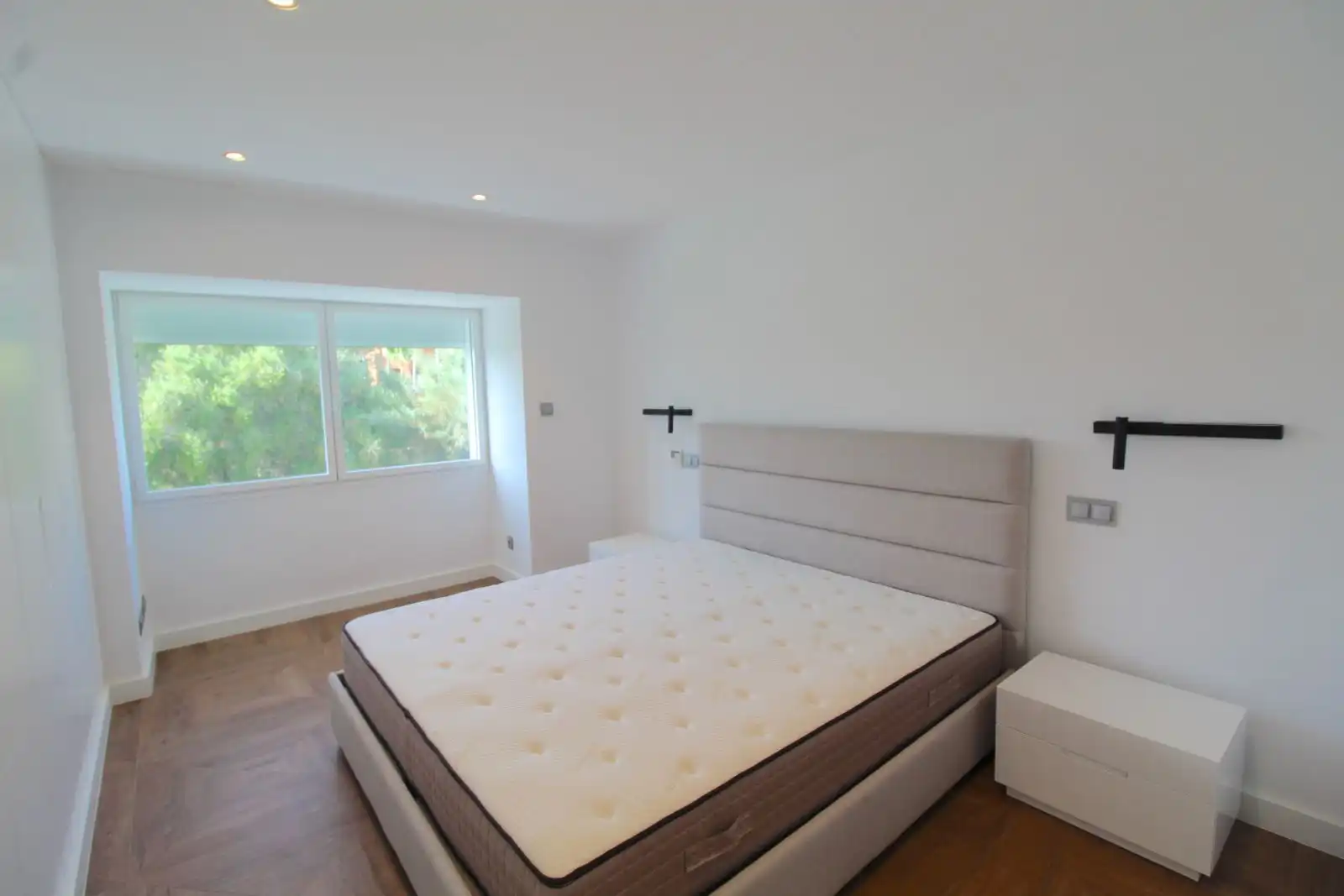 Villa con piscina in vendita a Calle Río Tajo 2, imagen 13