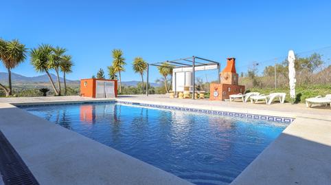 Foto 5 de Casa o xalet en venda a Plaza Principe de España, Coín, Málaga