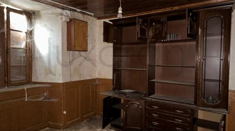 Foto 4 de Casa o xalet en venda a Carrèr Travessia Major, 26, 28, 26, Arrós, Lleida