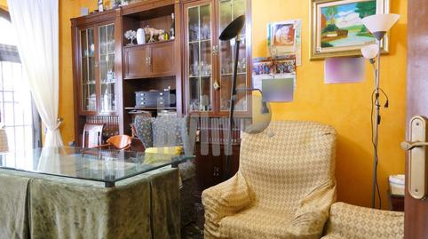 Photo 5 of Flat for sale in San Ildefonso - Catedral, Jaén