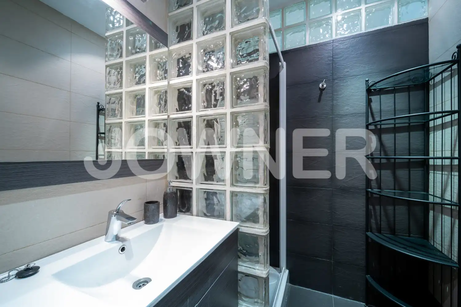 Flat for rent in Calle del Pez Volador, Estrella