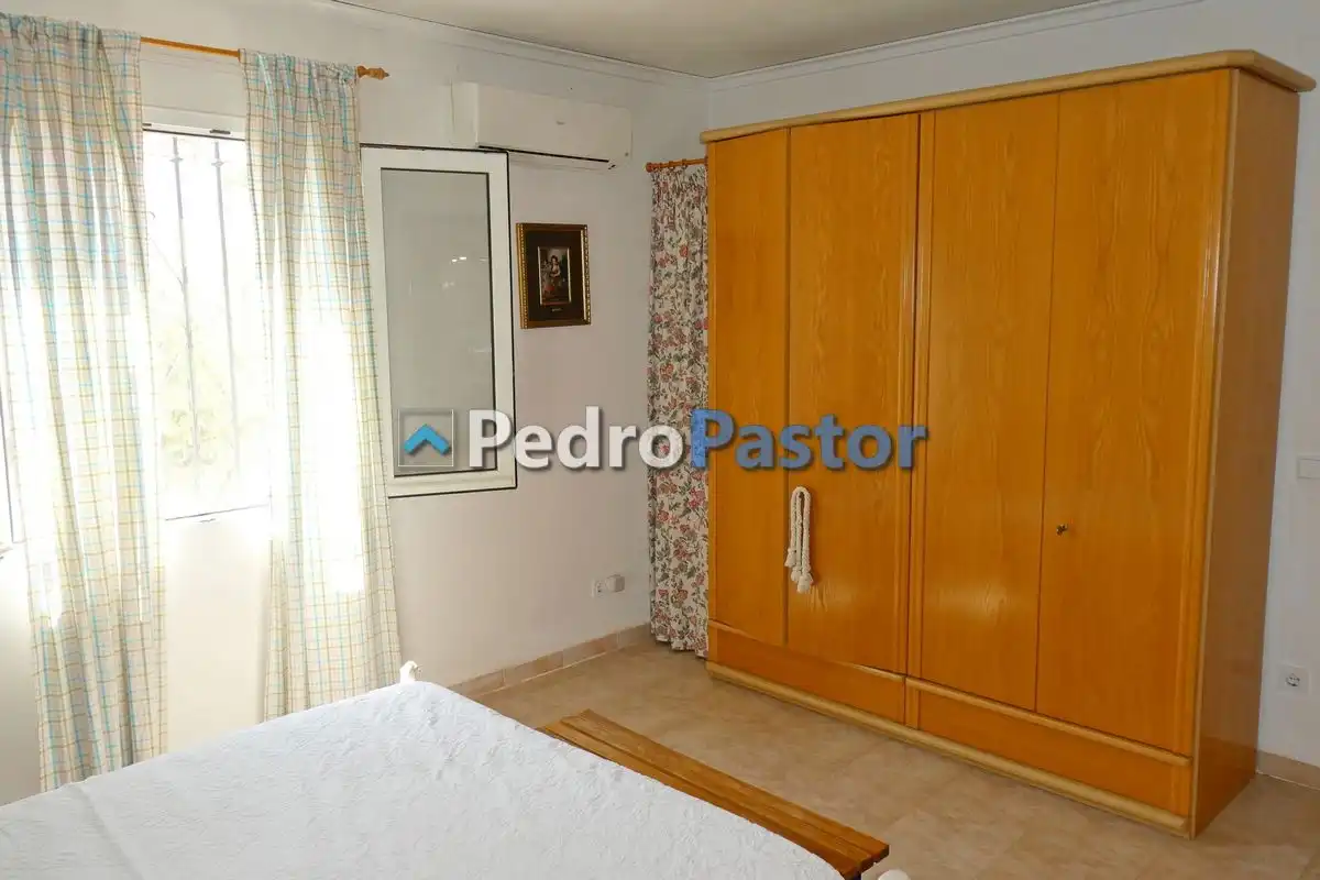 Villa avec piscine à vendre à El Montgó, imagen 19