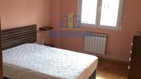Bedroom of Apartment to rent in Villaquilambre  with Heating, Terrace and Storage room