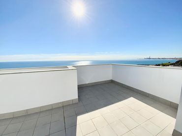 Wohnung mit Aufzug zum Verkauf in Camino CAMI RAL