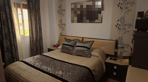 Photo 3 of Flat for sale in Fátima - Levante, Córdoba Capital