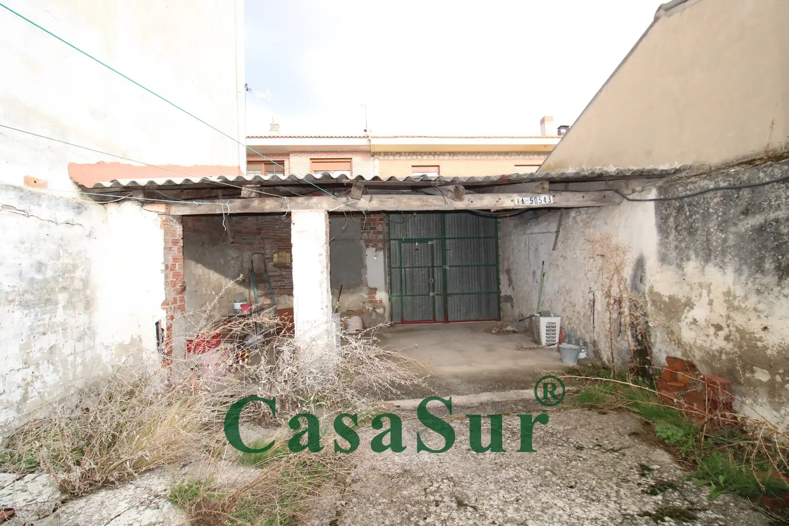 Casa in vendita a Portillo, imagen 18