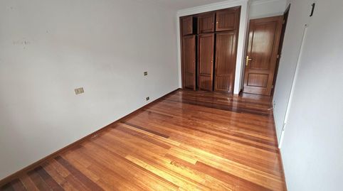 Photo 2 of Flat for rent in Comesaña - Matamá, Vigo